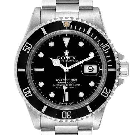 stainless steel rolex mens|stainless steel rolex price.